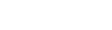 McCaffrey Orthodontics logo featuring stylized text in blue and white colors.