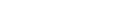 McCaffrey Orthodontics logo featuring stylized text in blue and white design
